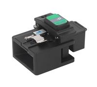 Couperet à fibre optique - Outil de coupe à froid - Collecteur de ferraille FTTH - Outils optiques de haute précision