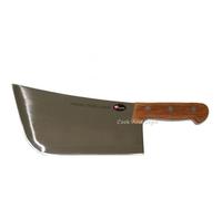 Couperet - Feuille de boucher 22cm Pradel