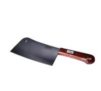 Couperet - feuille de boucher 22cm - Pradel