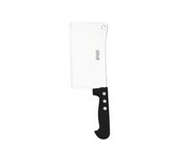 Couperet inox 16cm Jean Dubost CC084170M46002