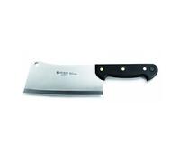 Couperet inox 17cm 400g 32 Dumas 000560