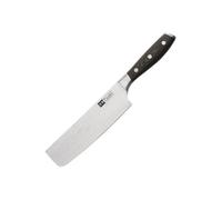 Couperet professionnel 18 cm Tsuki
