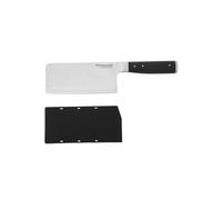 Couperet Professionnel avec Fourreau Lame 15.24cm