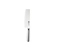Couperet professionnel japonais 16 cm
