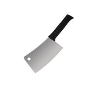 Couperet Professionnel Lame Inox 23 cm