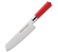 Couperet Red Spirit Dick 180mm - G