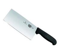 Couperet Victorinox 5.4063.18 1 G