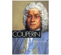 Couperin