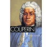 Couperin
