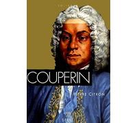 Couperin
