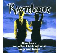 Concerts Royaux - Concerts Nouveaux CD