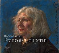 Couperin, F. - Pieces De Clavecin