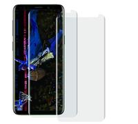 Couperin - Intégral De L'oeuvre pour Viole De Louis Couperin