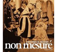 Couperin Louis: Non Mesuré E