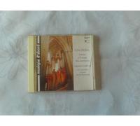 Couperin : Messe à l'usage des paroisses