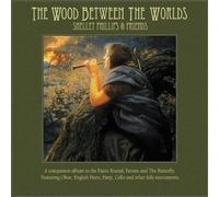 Couperin - Wood Between the Worlds