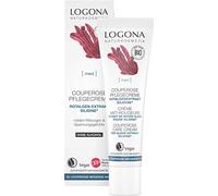 Logona Crème Jour & Nuit Couperose "med" - 30 ml