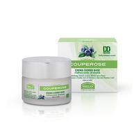 Couperose Helan Base Crème de Jour 50 ml