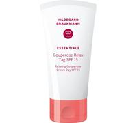 Couperose Relax Day SPF 15 50 ml