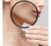 Couperose Solution 50 Ml ¿ Soin De La Peau Pour La Couperose Et La Rosacée ¿ Réduit Les Rougeurs Et Renforce La Barrière Cutanée ¿ Avec De L'acide Hyaluronique, Vit E ¿ Tous Les Types De Peau