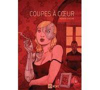 Coupes à coeur