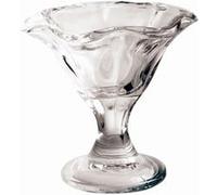 Coupes à Dessert Traditionnelle Grande 185 ml x 6 Olympia Multicolore G