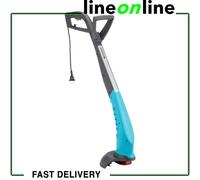 Coupes Bordure électrique Gardena Smallcut 300/23