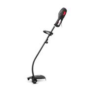Coupes Bordures filaire BG Expert GTE 1000 - 1000 W