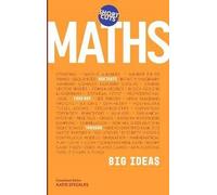 Coupes courtes : Maths : Naviguez à travers les grandes idées