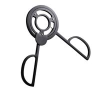 Coupes de cigares en acier inoxydable - outil de cigare, dispositif de coupe | Ciseaux plaqués or à lame triple, gadgets de poche portables pour accessoires de tabac cubain