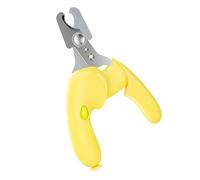 Coupes De Coupes Pour Les Chats - Coupes Qui Chats Chats Clou | Pour Les Ongles Et Les Coupures D'ongles Pour Les Chiots | Outils Précis Pour Le Toilettage Des Animaux De Compagnie, Accessoi
