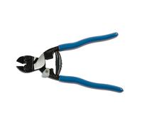 Coupes De Fil Et Mini Cisailles À Tête Anglée - Laser 7410 Neuf