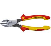 Coupes Diagonales Robustes VDE 160Mm - WIHA