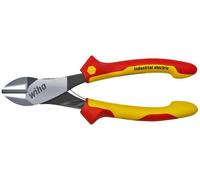 Coupes Diagonales Robustes VDE 200Mm - WIHA