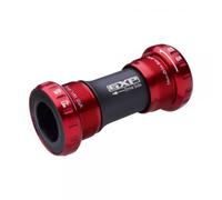 Coupes Externes SRAM GxP BSA Céramique MTB ou Road Bottom Bracket SRAM GXP BSA