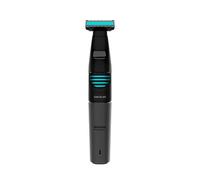 Coupes Sans Fil Cecotec Bamba PrecisionCare Extreme 5in1 500 mAh Noir