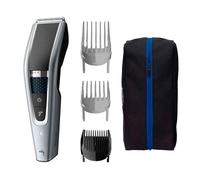 Coupes Sans Fil Philips series 5000