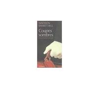 Coupes sombres