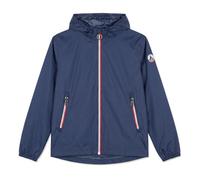 Coupes vent enfant filles JOTT CORRIE Marine 2 ans