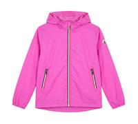 Coupes vent enfant filles JOTT CORRIE Rose 12 ans