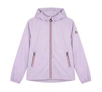 Coupes vent enfant filles JOTT CORRIE Violet 14 ans