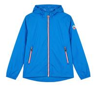 Coupes vent enfant garcons JOTT CORRIE Bleu 10 ans