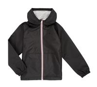 Coupes vent enfant garcons Name it NKNMAROLO JACKET Noir 11 ans