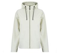 Coupes vent femmes JOTT IMERA Beige EU XXL