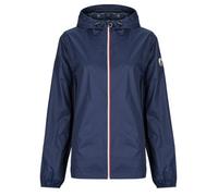 Coupes vent femmes JOTT KILMORY Marine EU 3XL