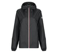 Coupes vent femmes JOTT KILMORY Noir EU XL