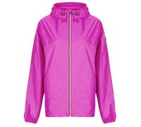 Coupes vent femmes JOTT KILMORY Rose EU XL