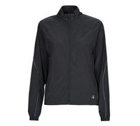 Coupes vent femmes New Balance IMP LT PK JKT Noir EU M