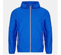 Coupes vent hommes JOTT KILMORY Bleu EU XXL