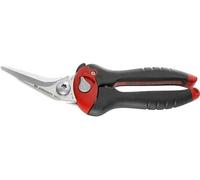 Coupetout 980C
